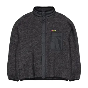 Blouson Ewan Pla