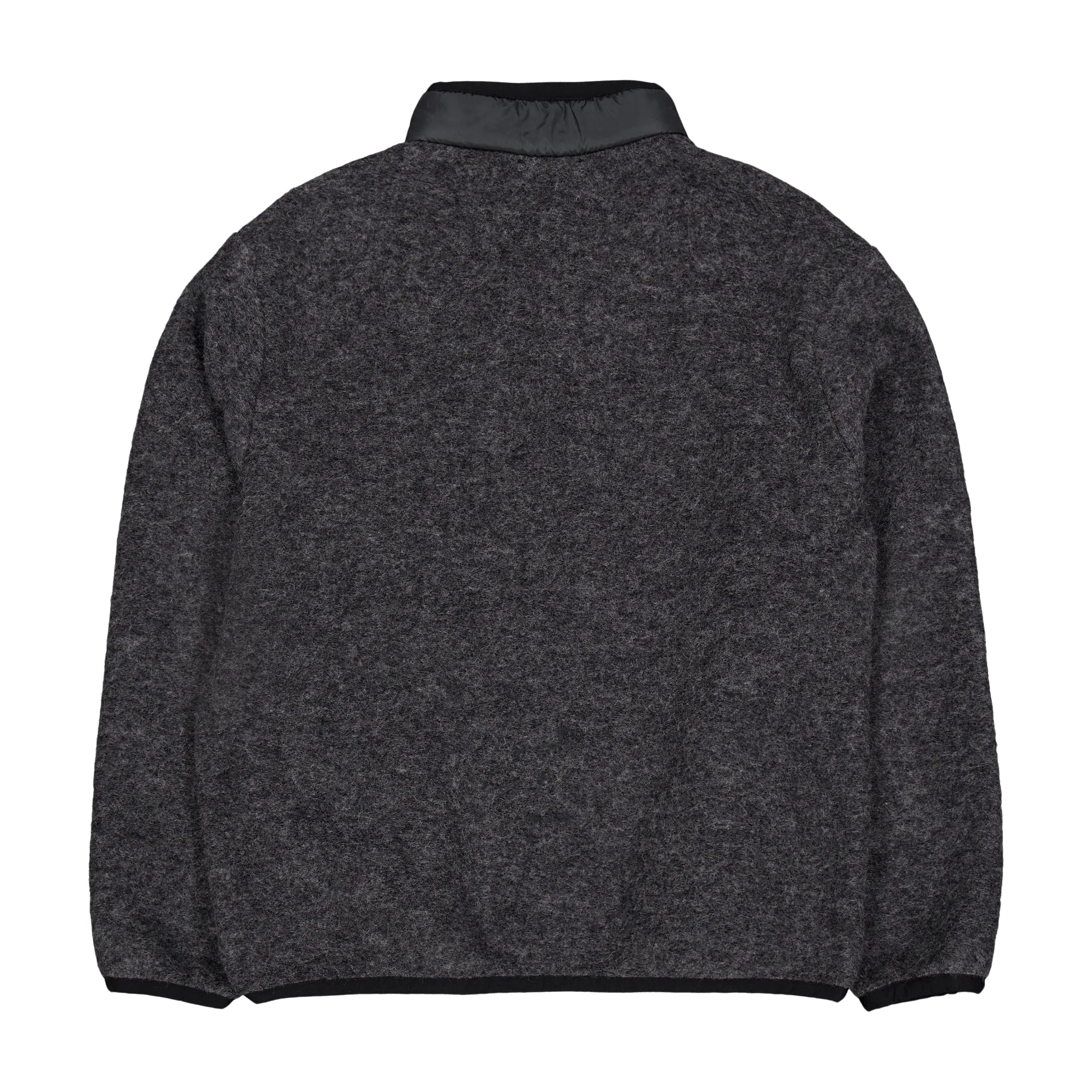 Blouson Ewan Pla