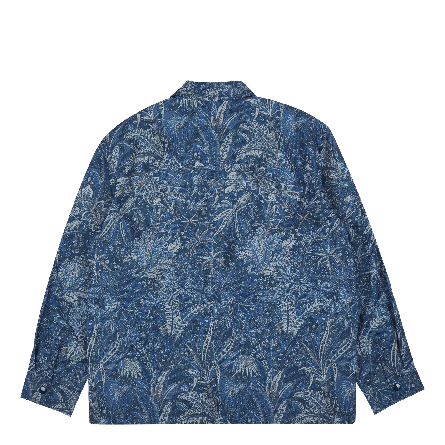 Blouson Watson Iaj