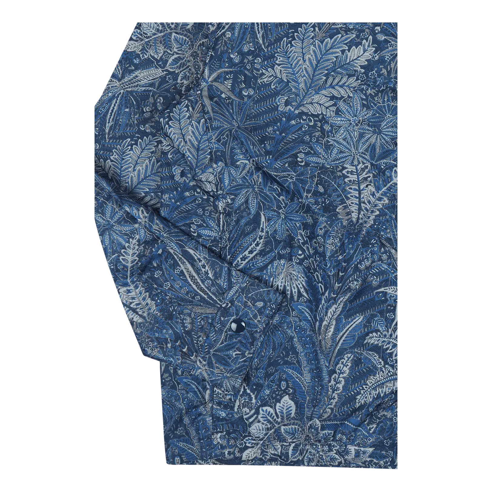 Blouson Watson Iaj