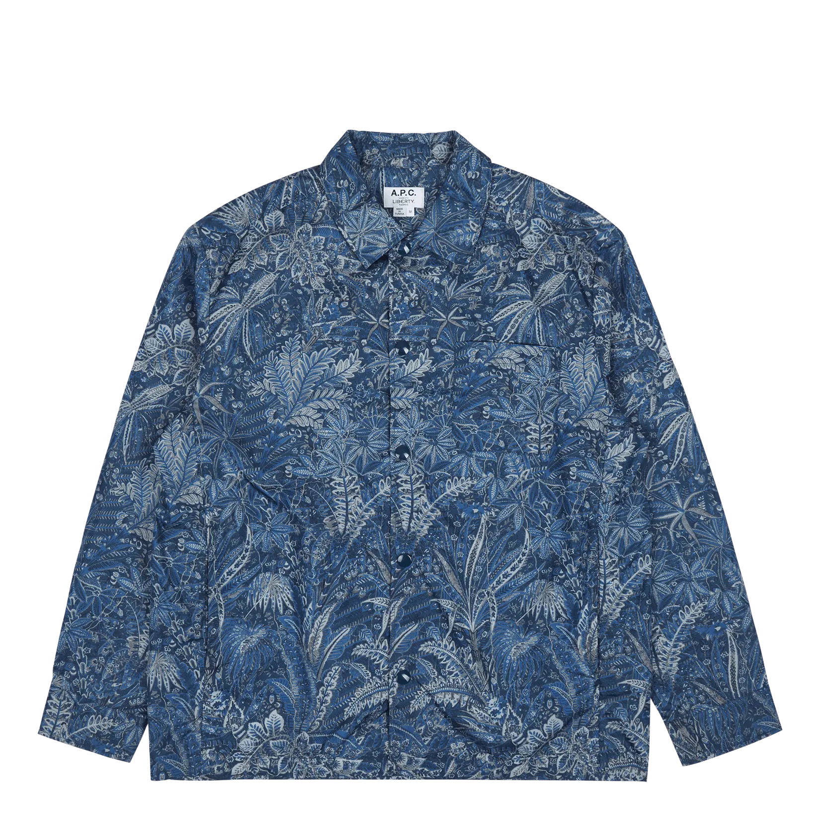 Blouson Watson Iaj