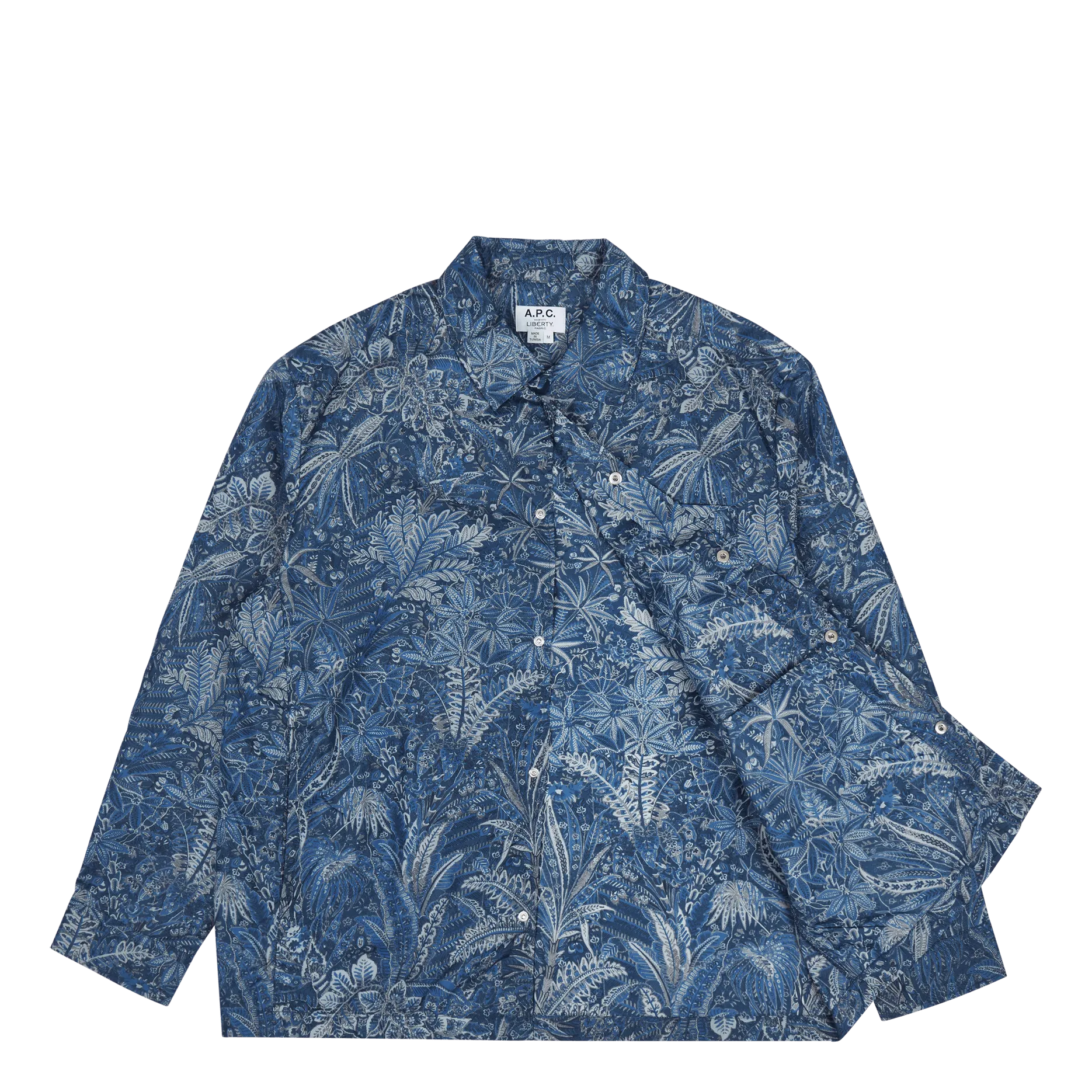 Blouson Watson Iaj