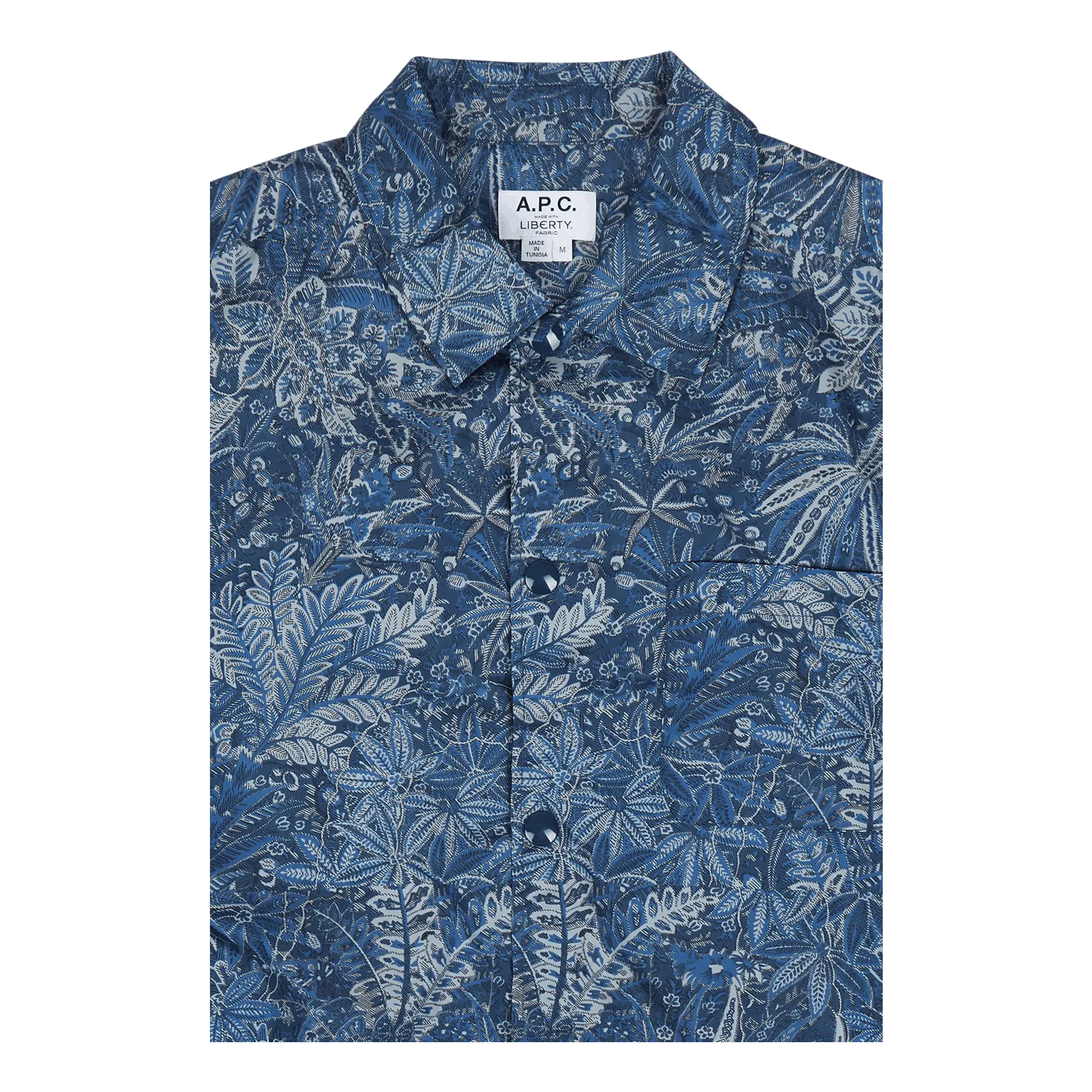 Blouson Watson Iaj