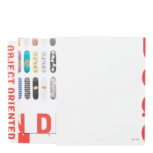 Bogo Multi