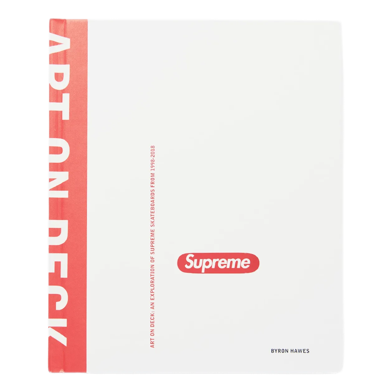 Bogo Multi