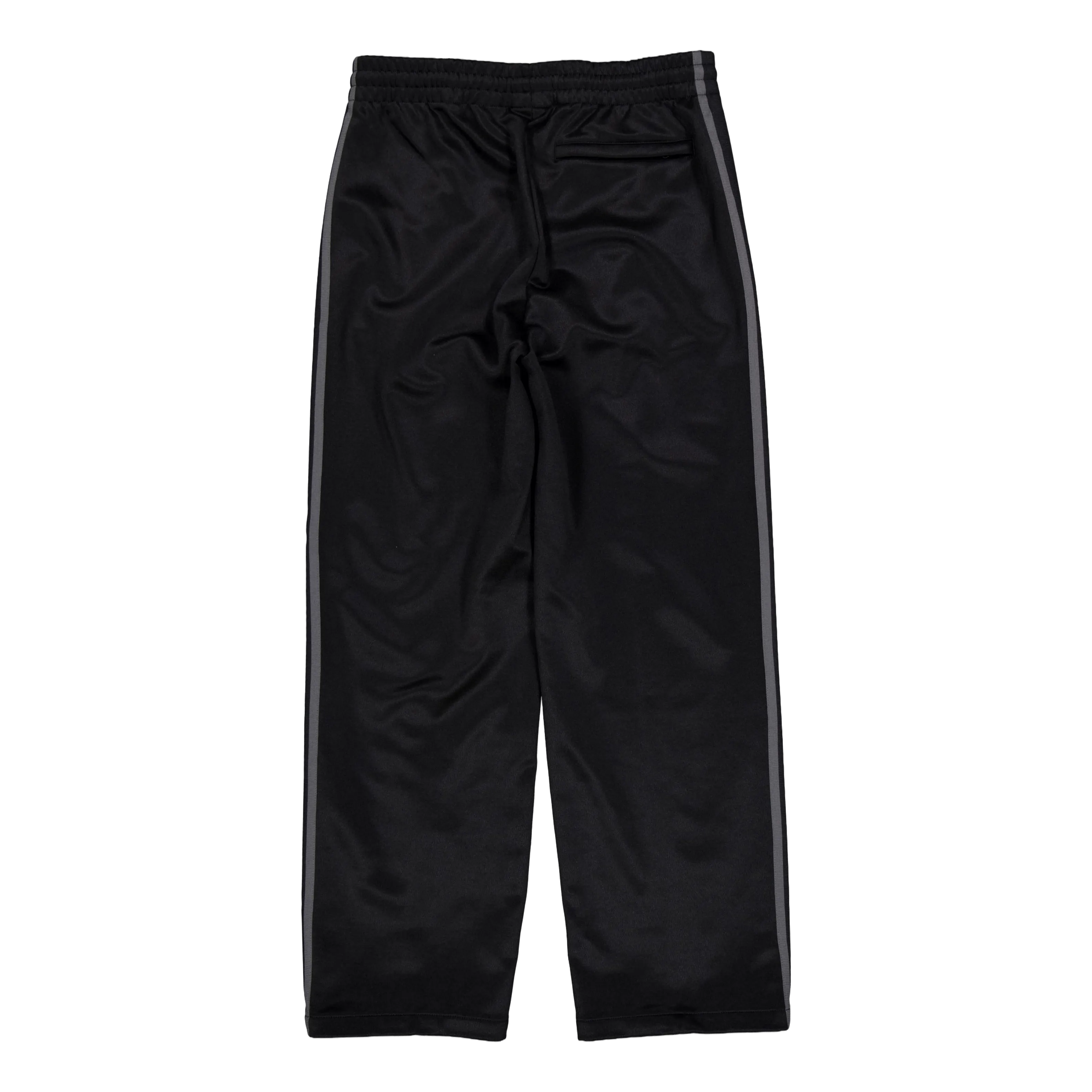 Bolan Sweat Pant Black / Graphite
