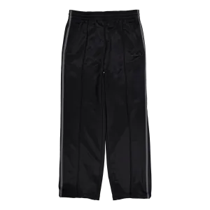 Bolan Sweat Pant Black / Graphite