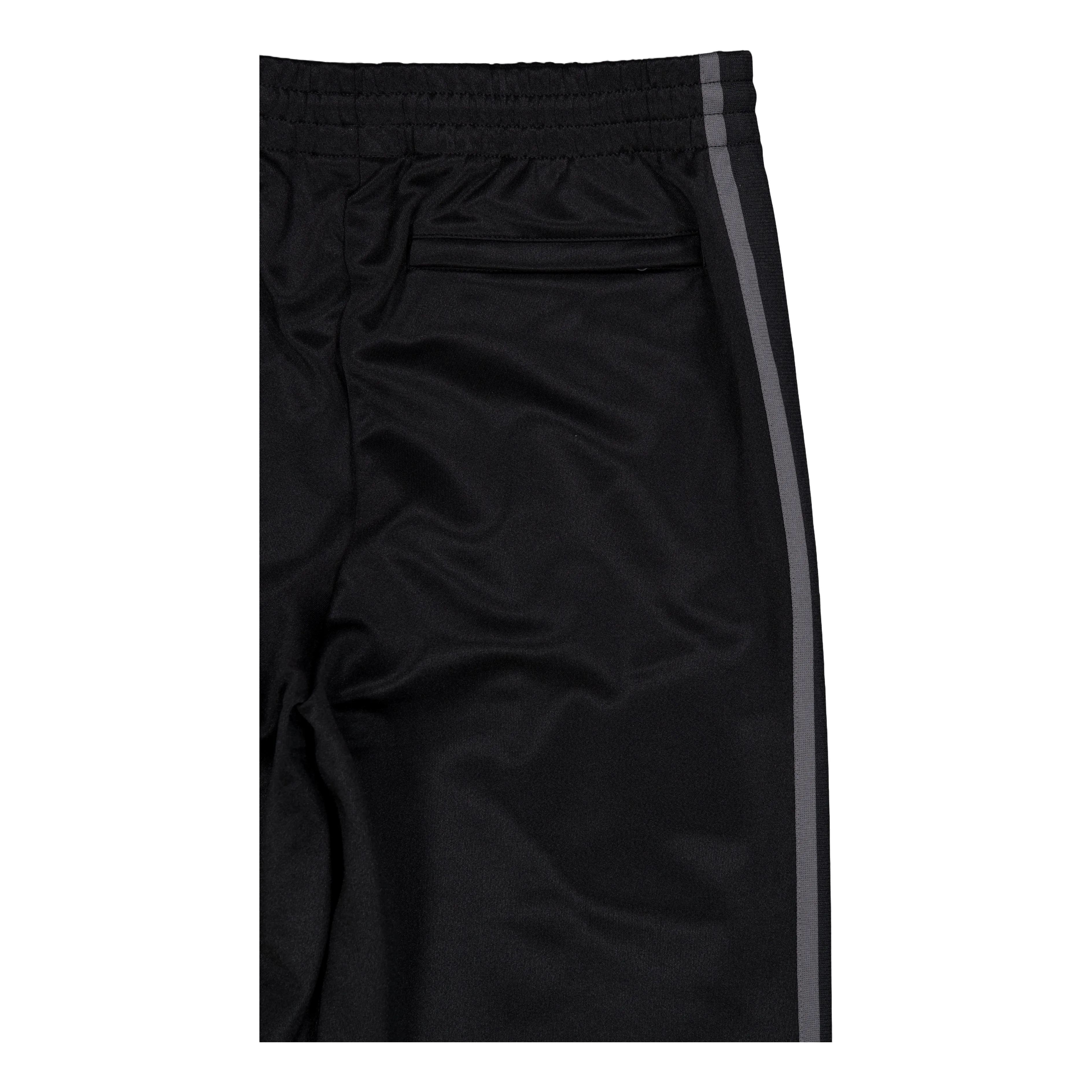 Bolan Sweat Pant Black / Graphite