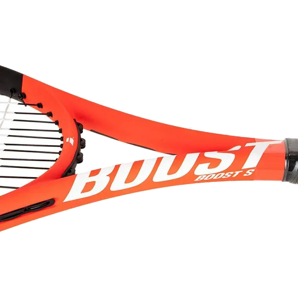 Boost Strike