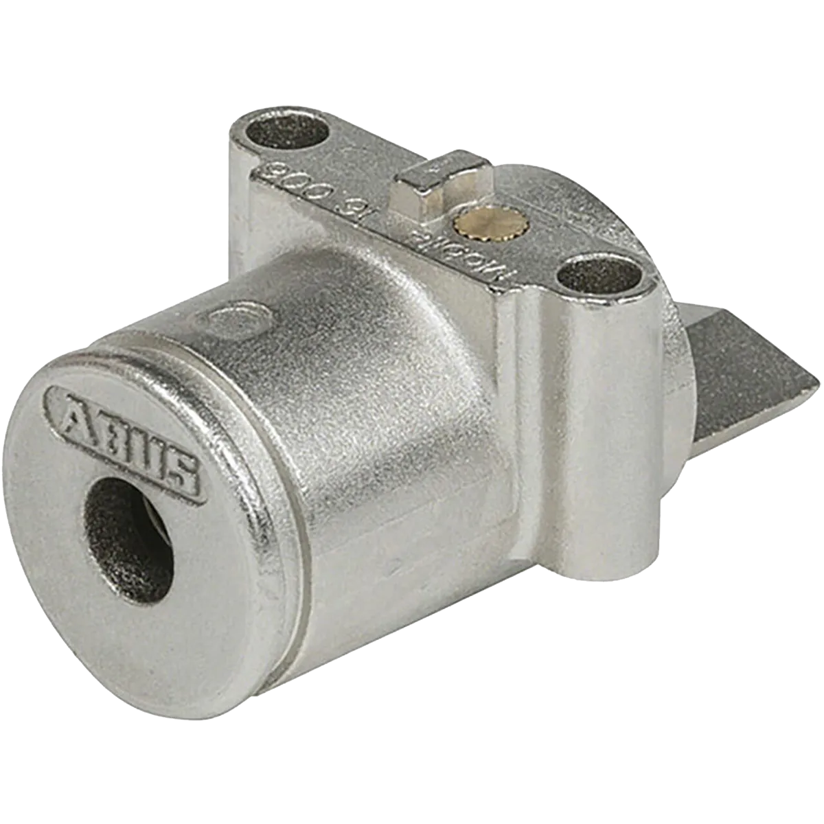 Bosch BLO BOS IT2.1 Plus Battery Lock