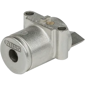 Bosch BLO BOS IT2.1 Plus Battery Lock