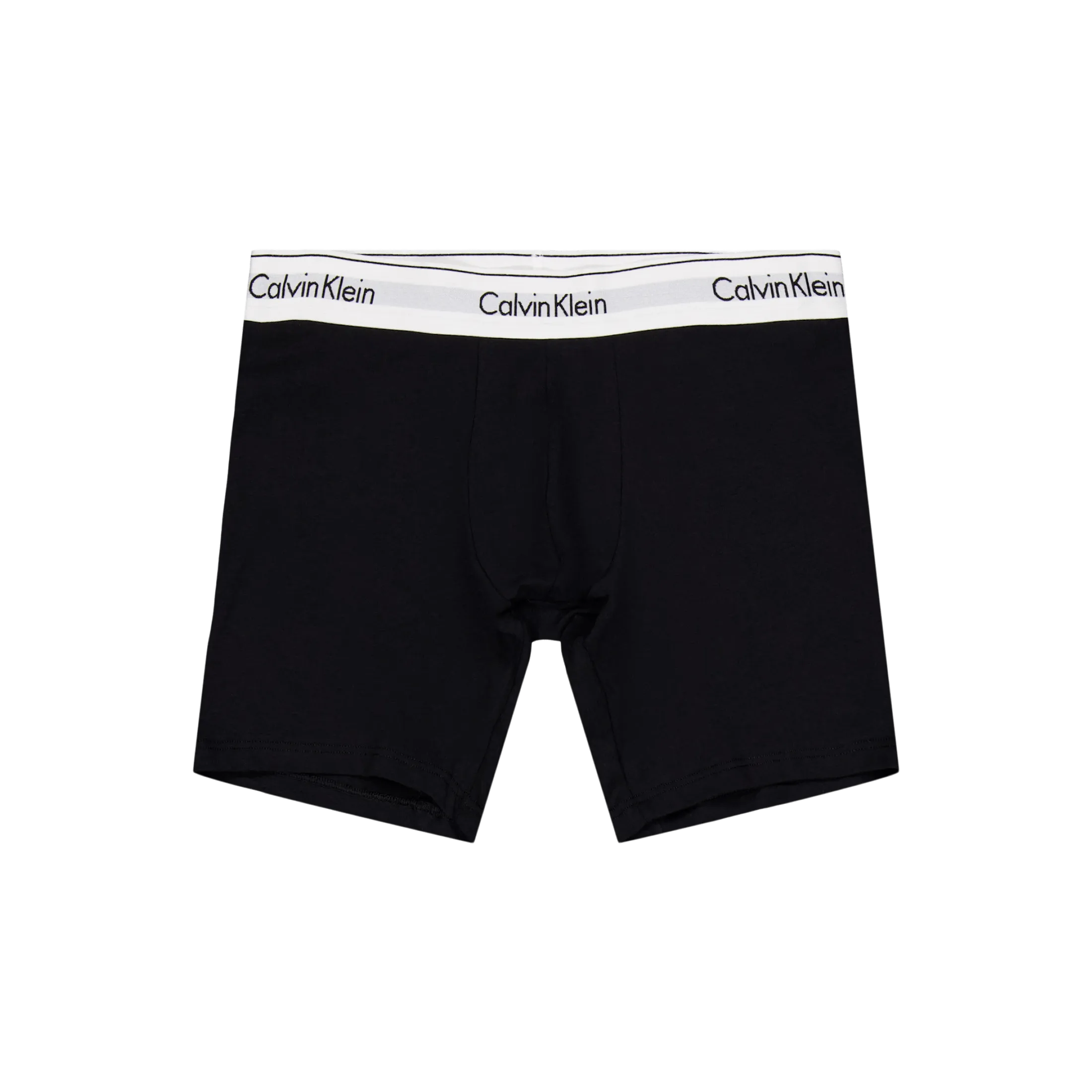 Boxer Brief 3pk Multi