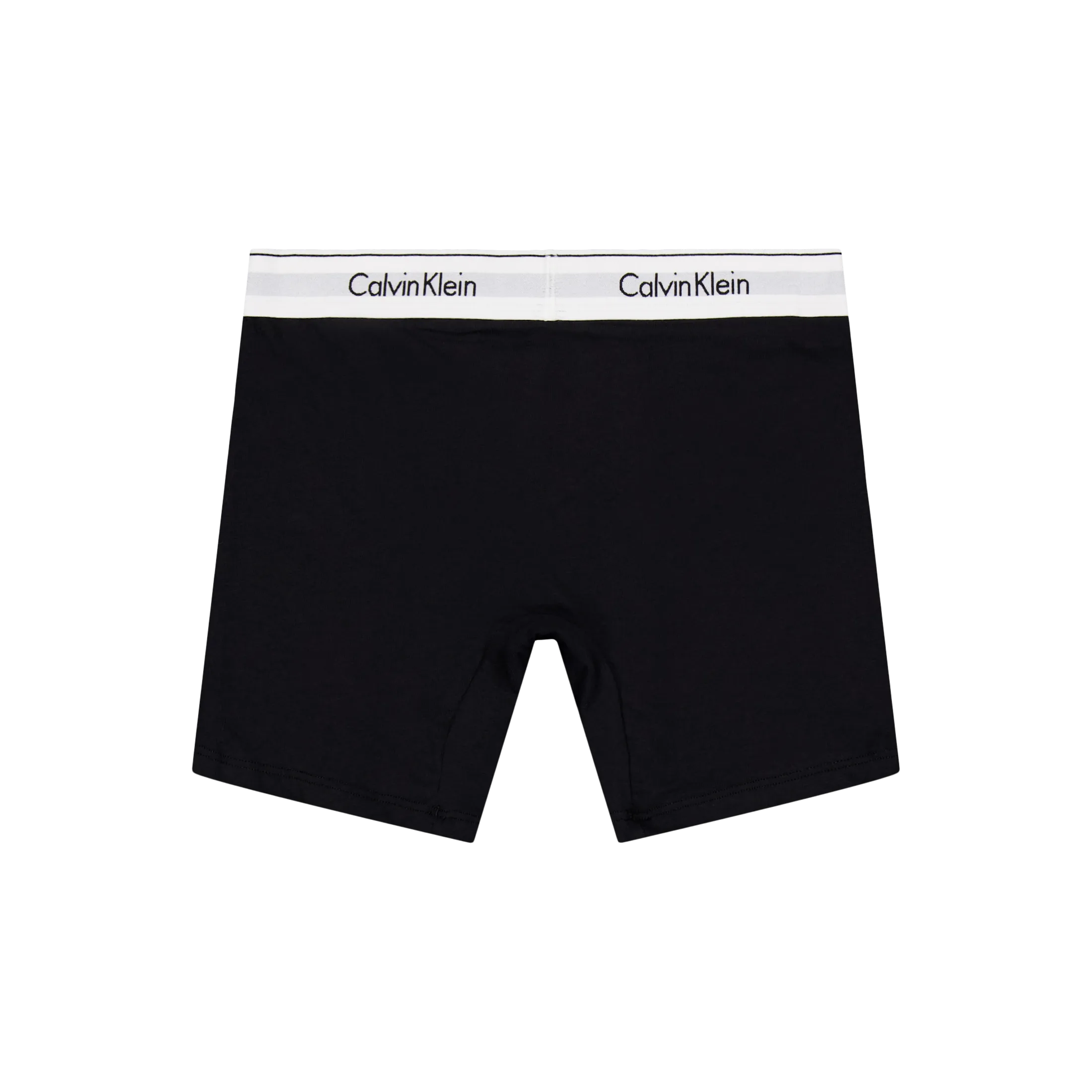 Boxer Brief 3pk Multi
