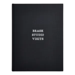 Brask Studio Visits Multi
