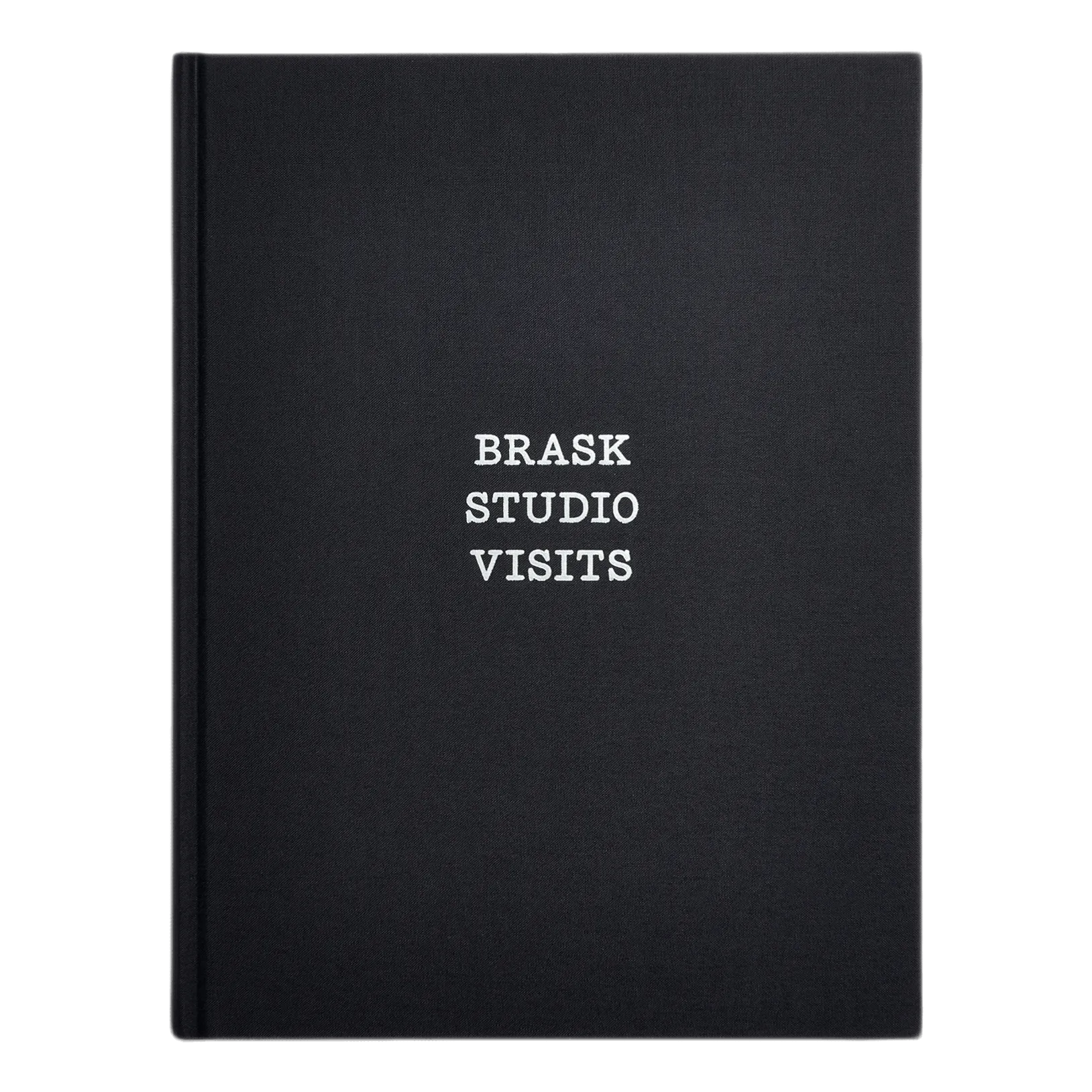 Brask Studio Visits Multi