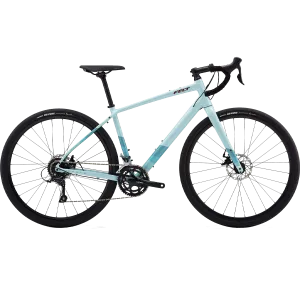Broam 60