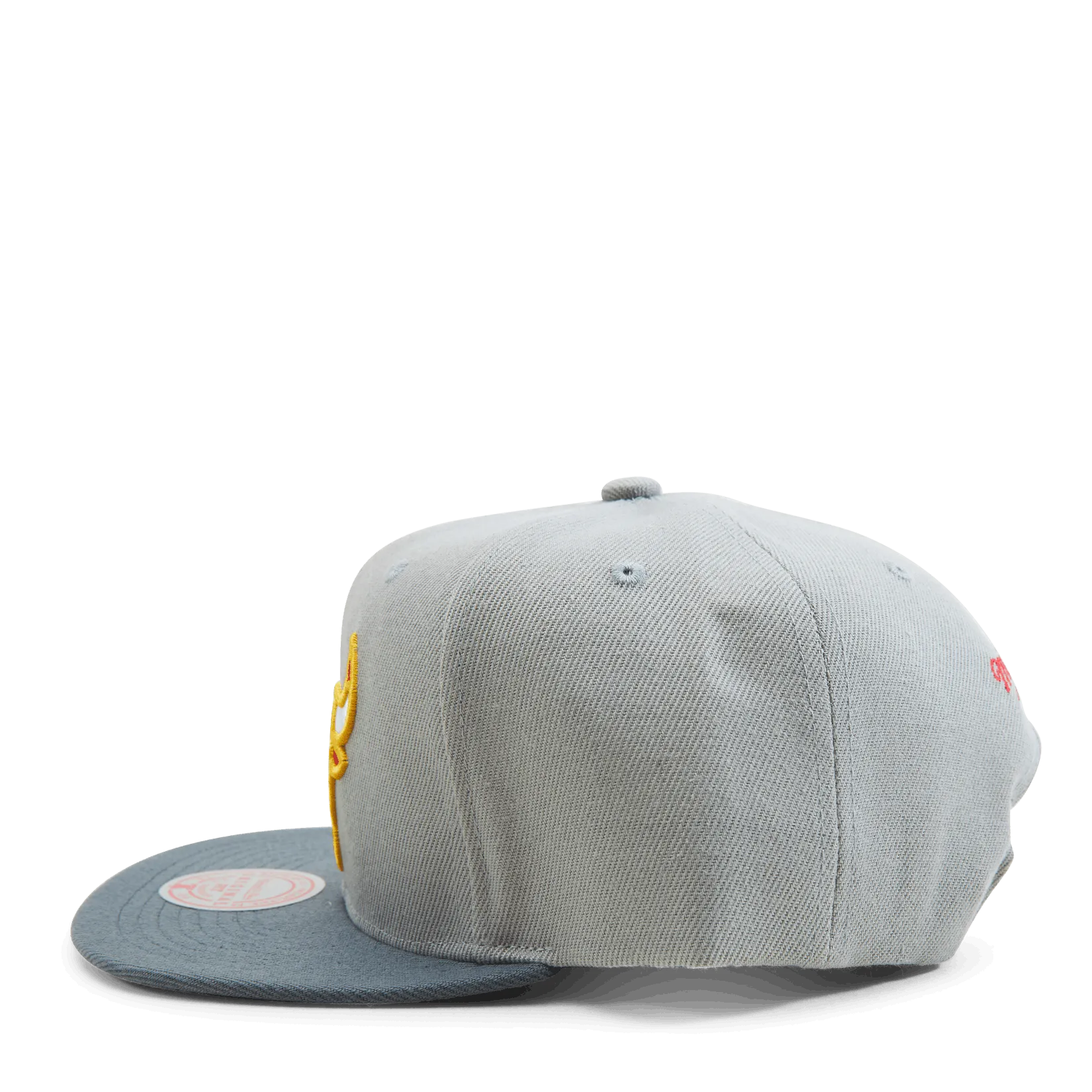 Bulls Cool 3 Snapback