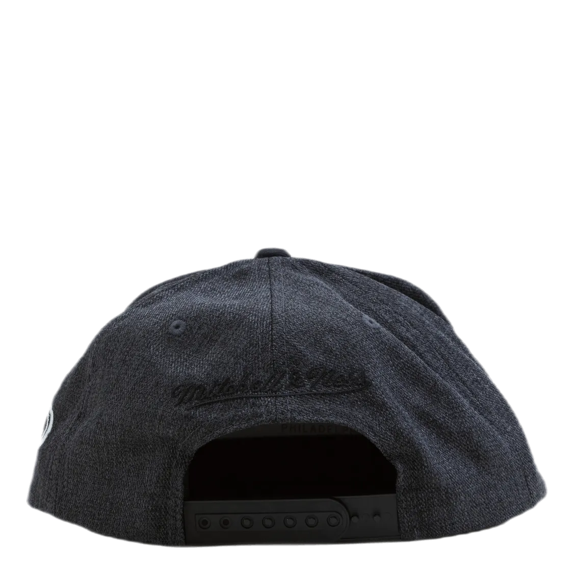 Bulls G2 Winners Snapback