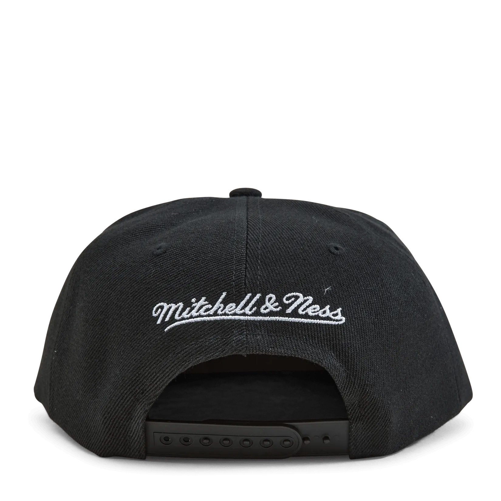 Bulls NBA Xl Bwg Snapback
