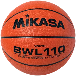 BWL Series - 27.5