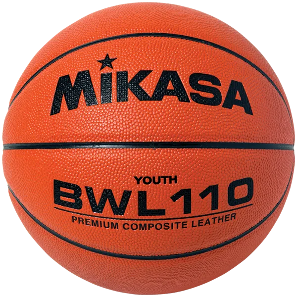 BWL Series - 27.5