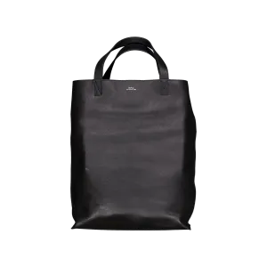 Cabas Maiko Medium Lzz
