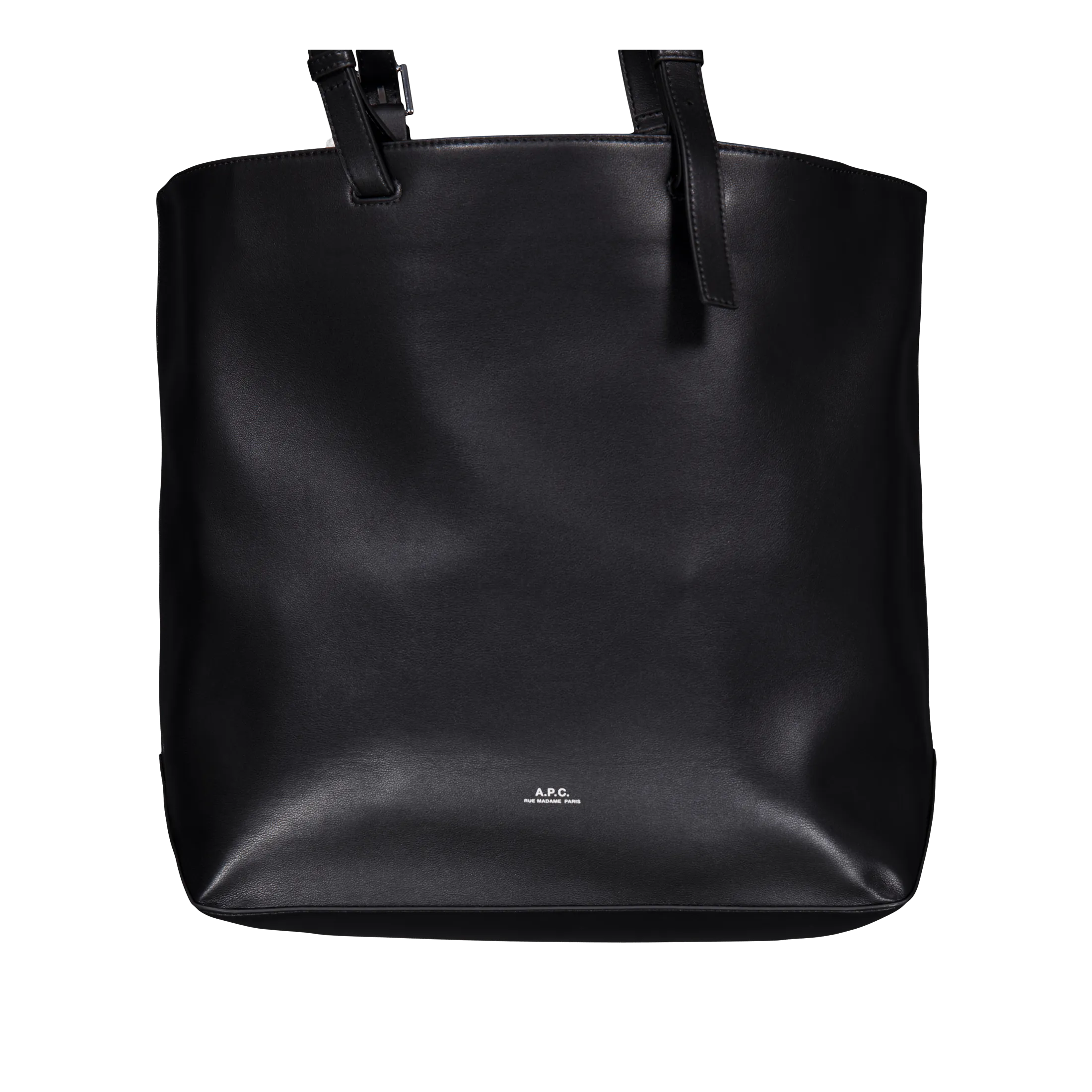 Cabas Nino Small Lzz