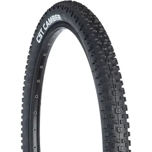 Camber 26 x 2.1 Wire