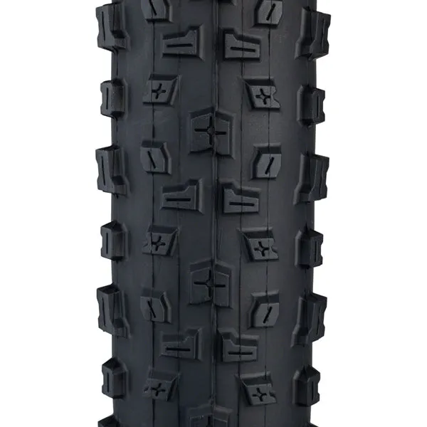 Camber 26 x 2.1 Wire