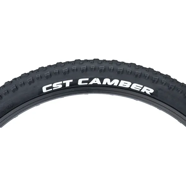 Camber 26 x 2.1 Wire