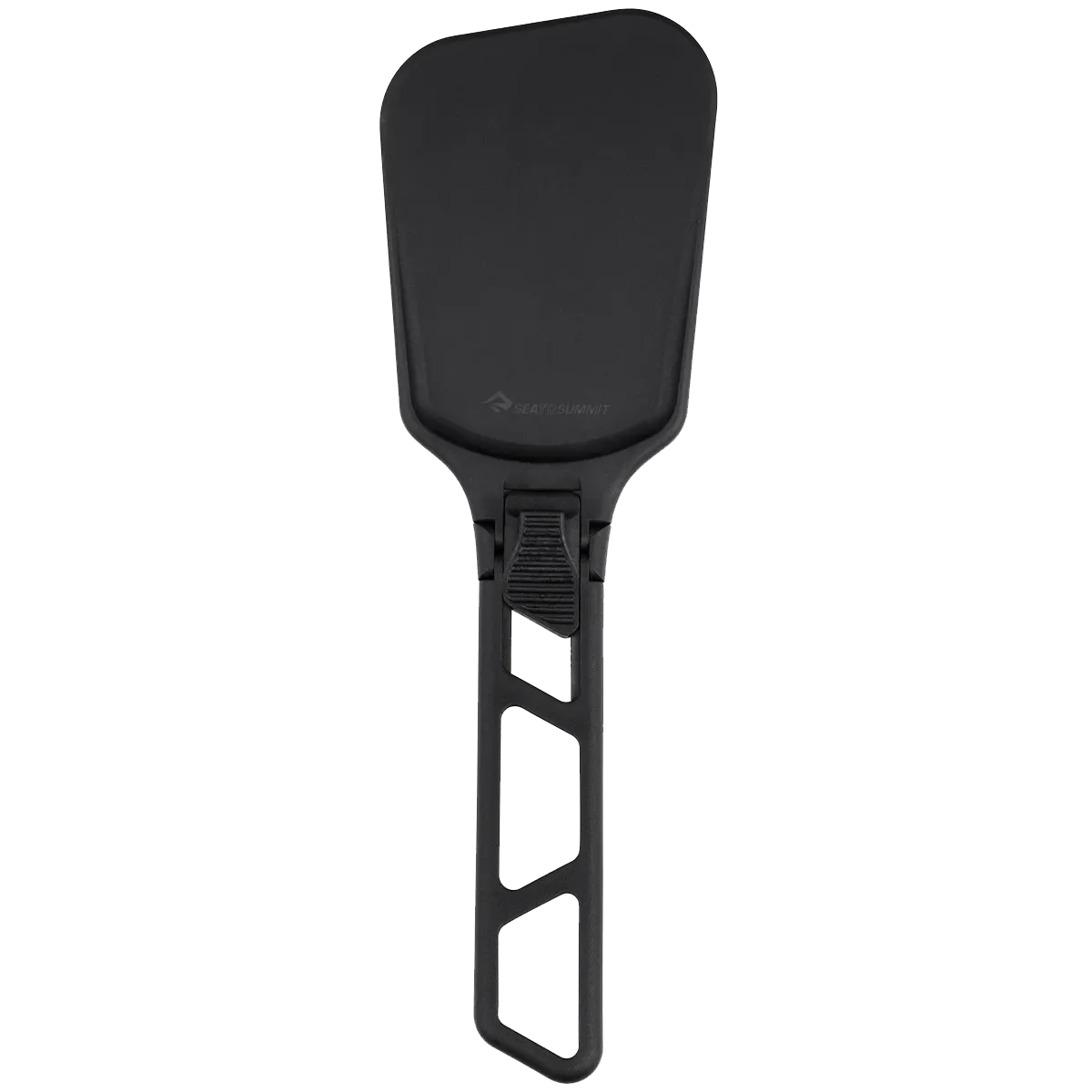 Camp Kitchen Folding Spatula