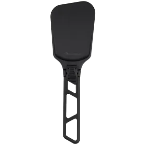 Camp Kitchen Folding Spatula