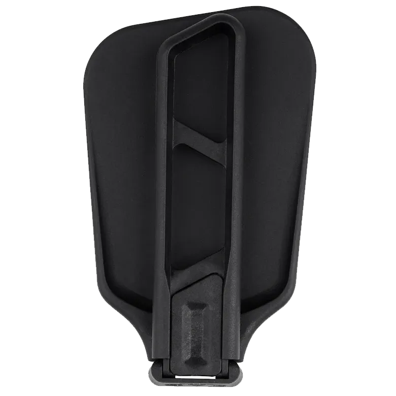 Camp Kitchen Folding Spatula