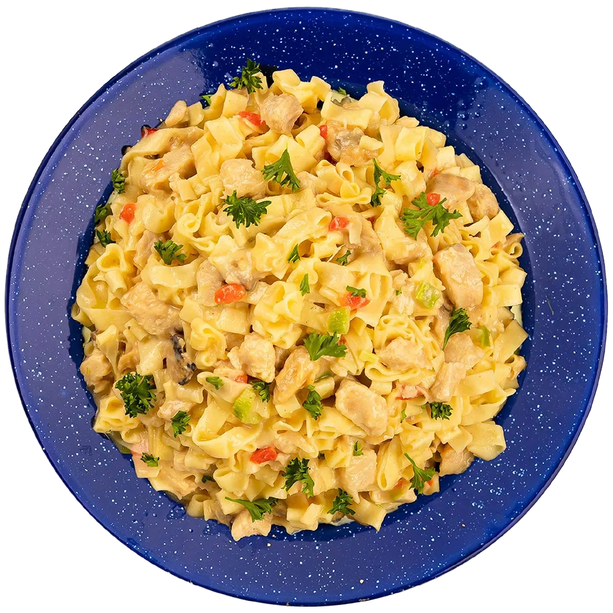 Chicken Noodle Casserole Pro Pak
