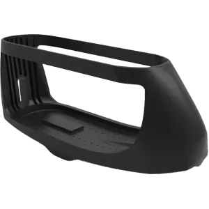 CLIMB Base Adapter