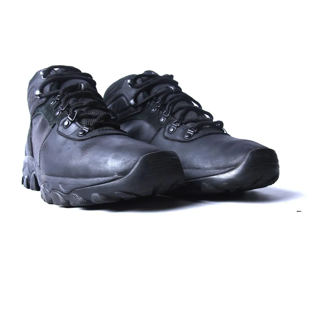 COLUMBIA NEWTON RIDGE™ PLUS 2