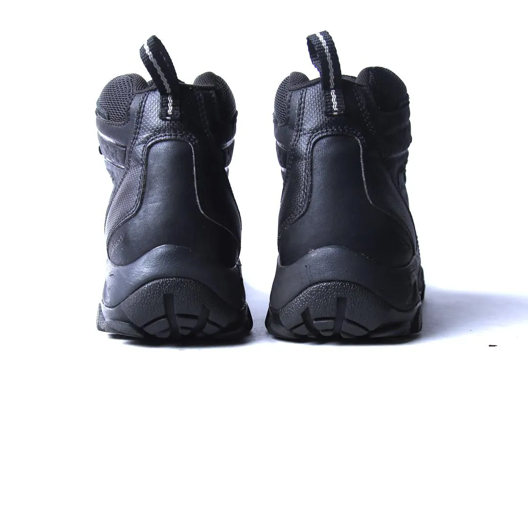COLUMBIA NEWTON RIDGE™ PLUS 2