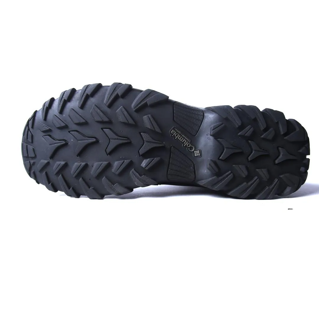 COLUMBIA NEWTON RIDGE™ PLUS 2