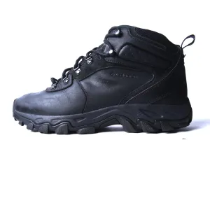 COLUMBIA NEWTON RIDGE™ PLUS 2