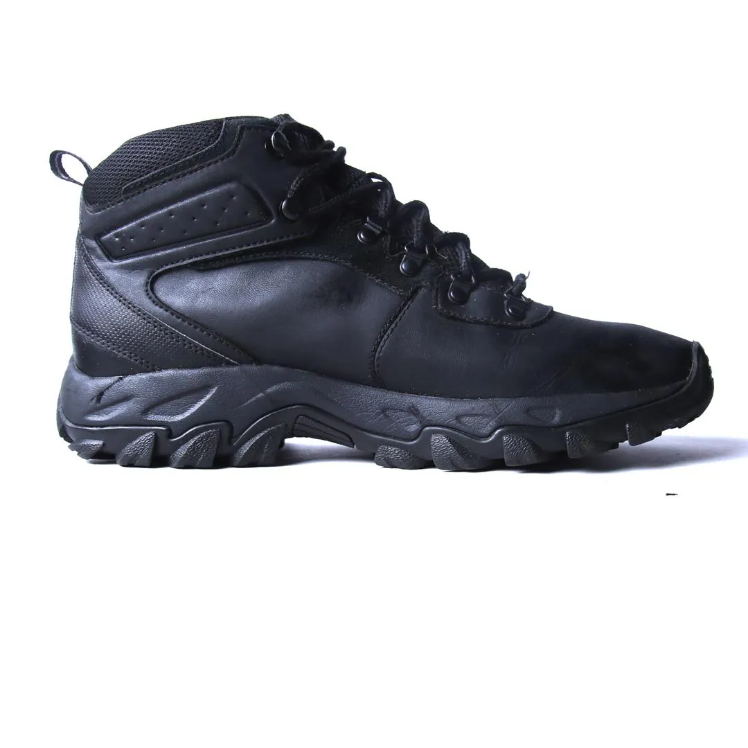 COLUMBIA NEWTON RIDGE™ PLUS 2