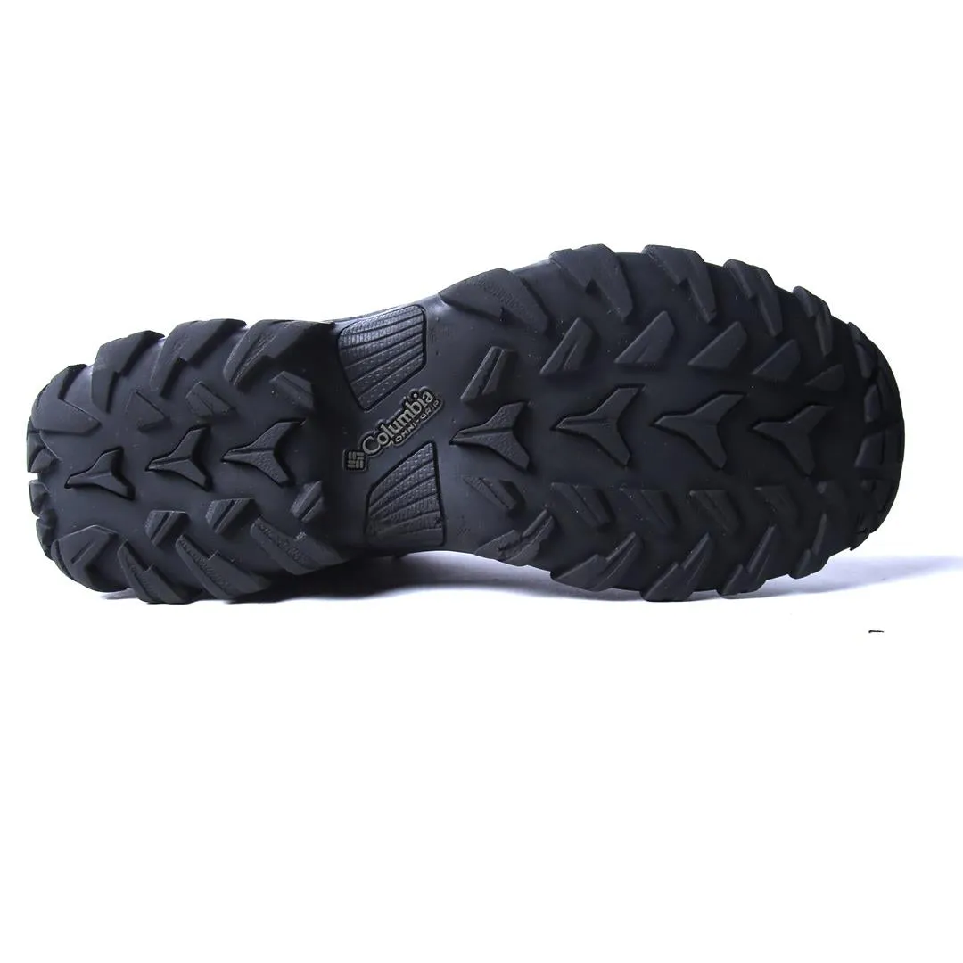 COLUMBIA NEWTON RIDGE™ PLUS 2