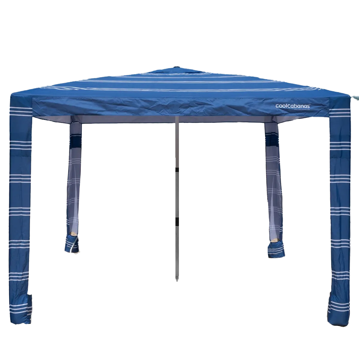 CoolCabana 5