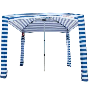 CoolCabana 5
