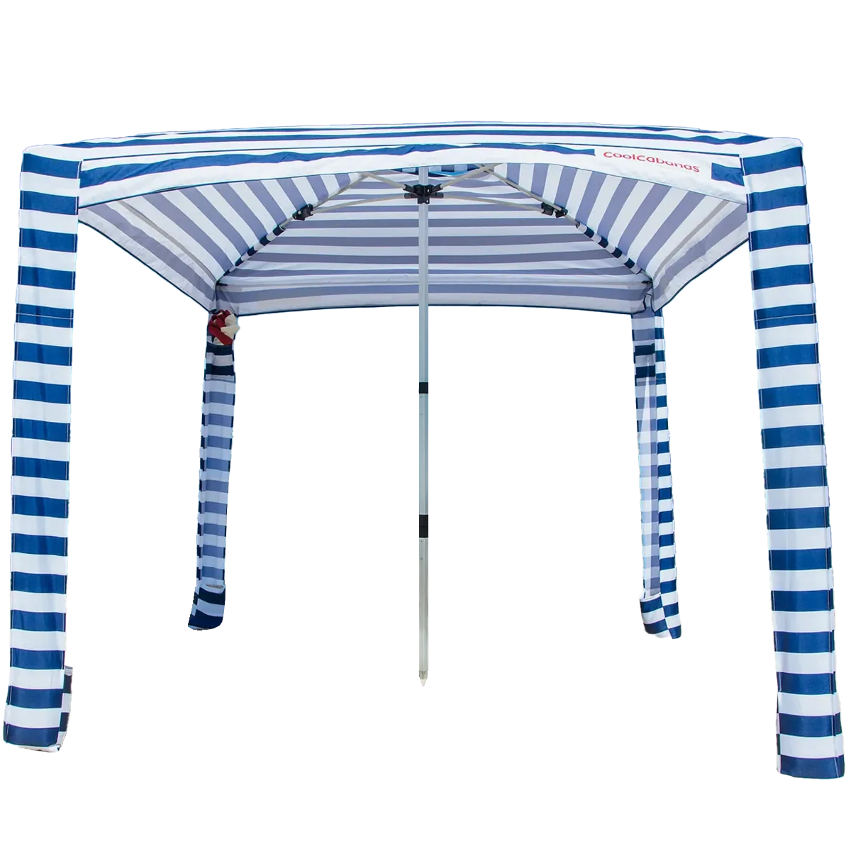 CoolCabana 5