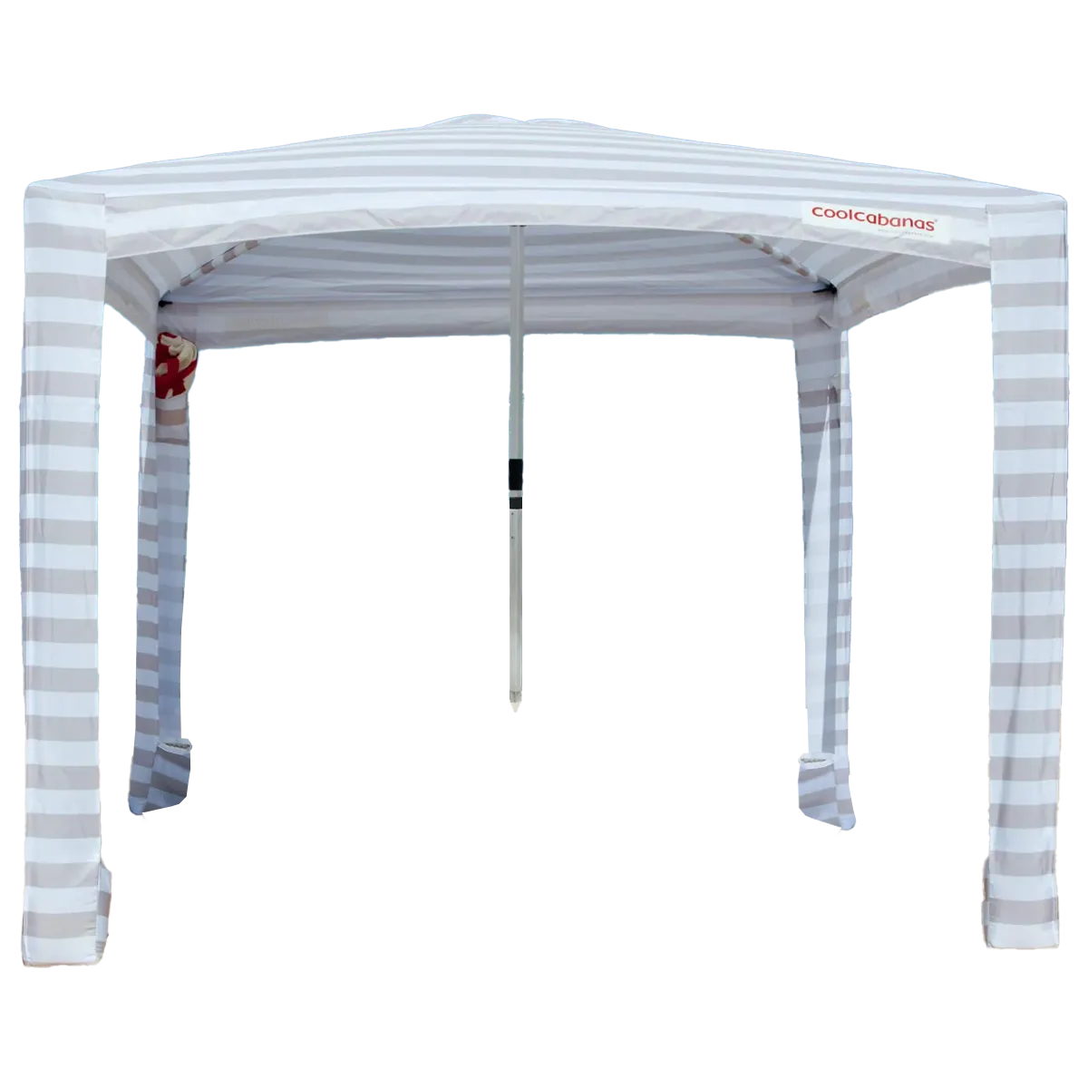 CoolCabana 5