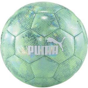 Cup Mini Ball