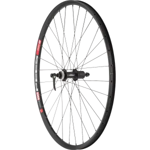 Deore/533d Disc Center-Lock Rear 29 QRx135 HG10