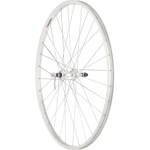Dimension 700c Rr FW Alex Y2000 - Silver