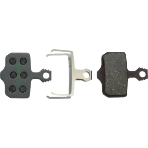 Disc Brake Pads eBike Compound