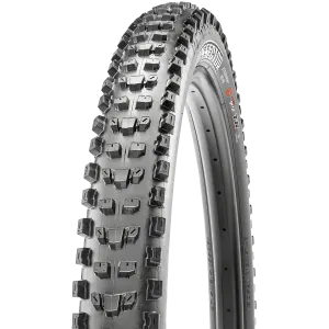 Dissector 3C MT EXO WT - 27.5 x 2.4